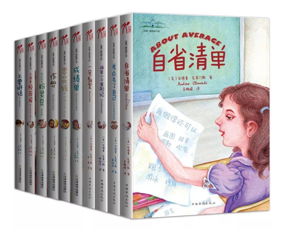培训班老师教的知识,为什么有时和在校老师教的不一样呢?-全面解答你的疑问