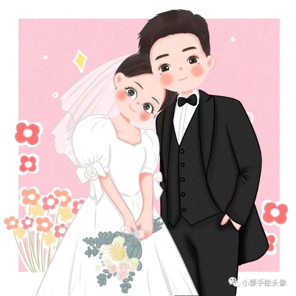找了一个比自己小六岁的男朋友,我爸不同意,家里不同意,我37,我还要继续吗?知识星球平台,专注于分享精彩知识