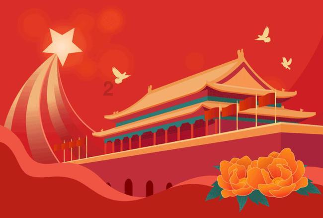 有认识这是哪个公司的标签吗?-有问必答平台