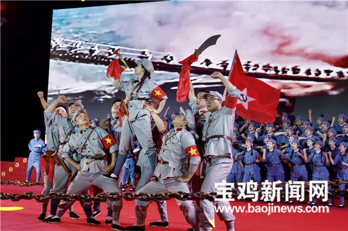 进入朋友买我电脑一直拖着不给钱我应该怎么办?,深度分享行业趋势与实战经验