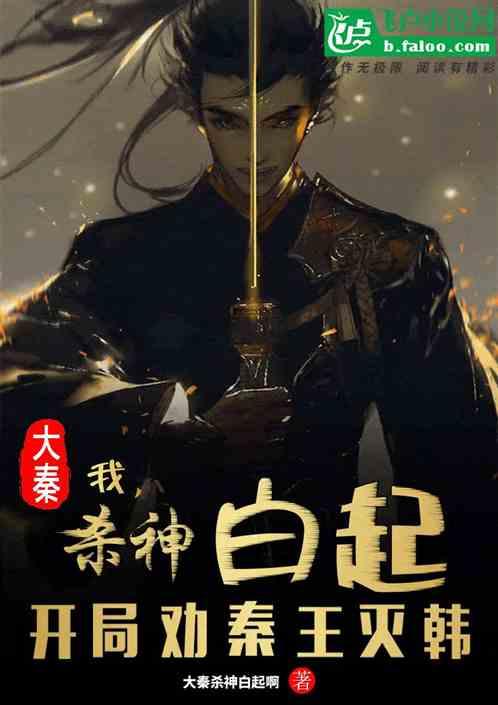 如何提高工作效率-全面解答, 百科问答平台