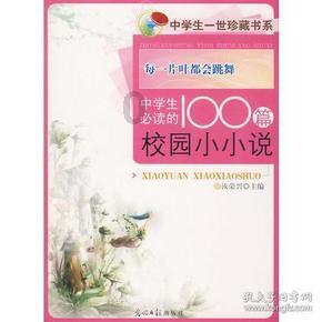战后美苏关系开始形成的标志性事件分别是什么是什么？