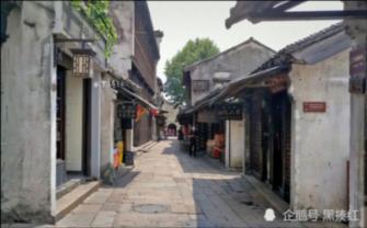 发现有趣内容,尽在2017年5月14日传奇霸业开服红迪网